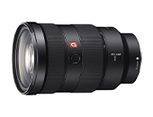 Sony FE